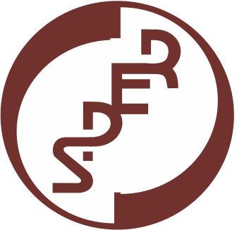 Institutul SPER